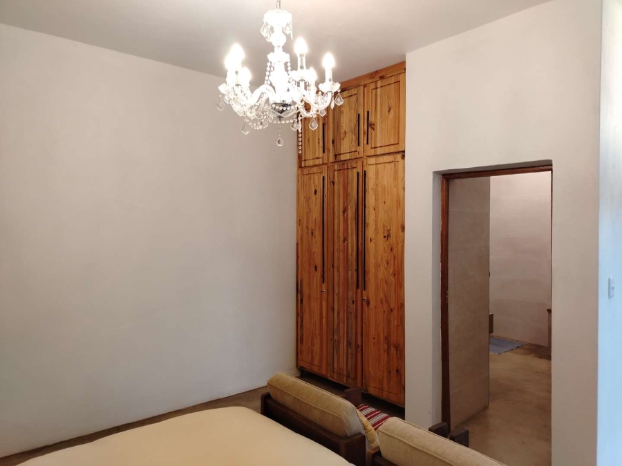 To Let 3 Bedroom Property for Rent in Nelspruit Mpumalanga