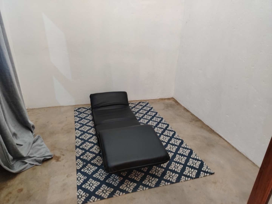 To Let 3 Bedroom Property for Rent in Nelspruit Mpumalanga