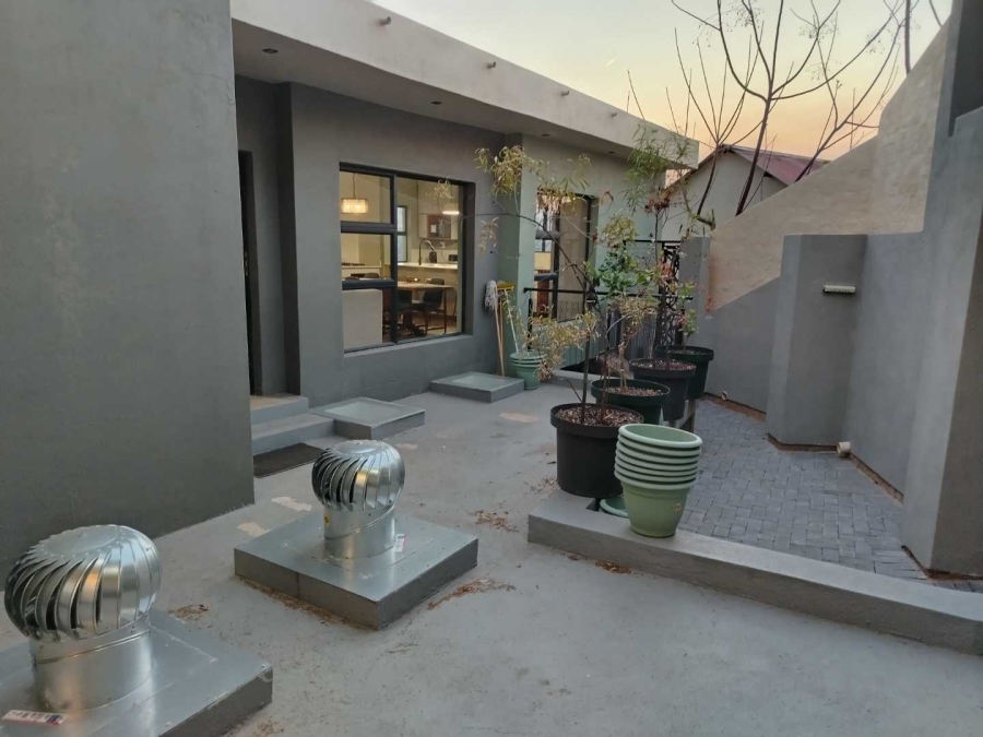 To Let 3 Bedroom Property for Rent in Nelspruit Mpumalanga