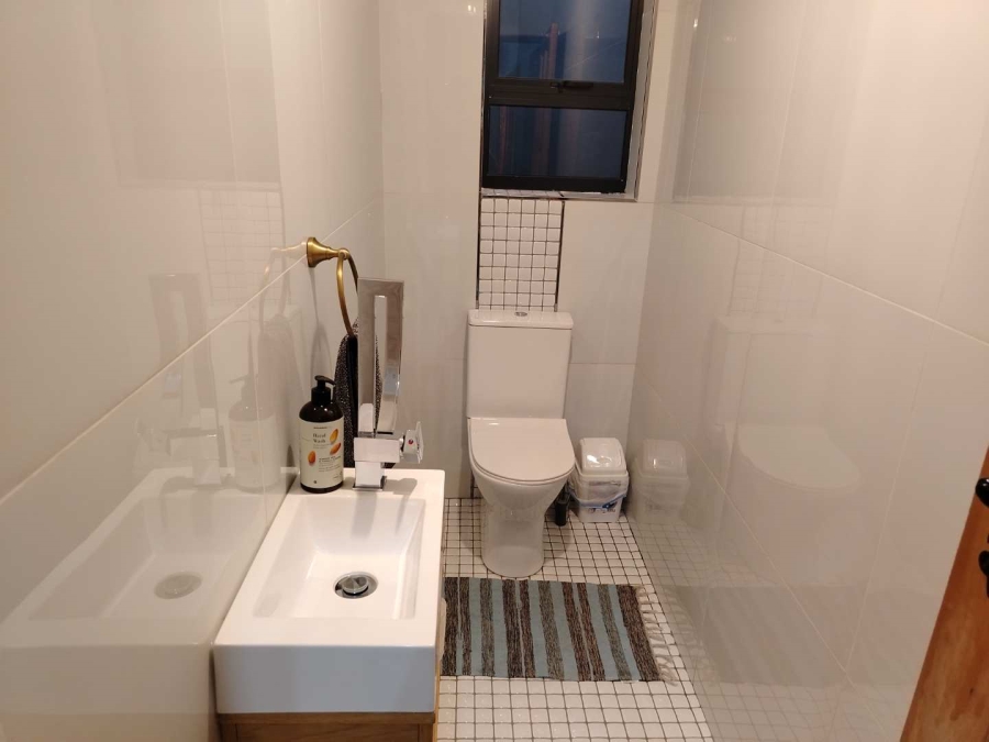 To Let 3 Bedroom Property for Rent in Nelspruit Mpumalanga