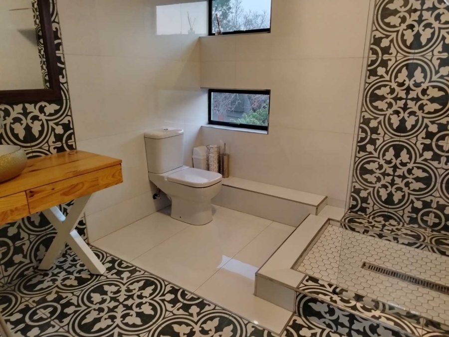 To Let 3 Bedroom Property for Rent in Nelspruit Mpumalanga