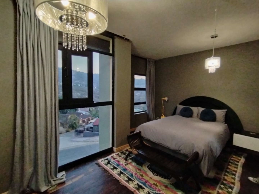 To Let 3 Bedroom Property for Rent in Nelspruit Mpumalanga