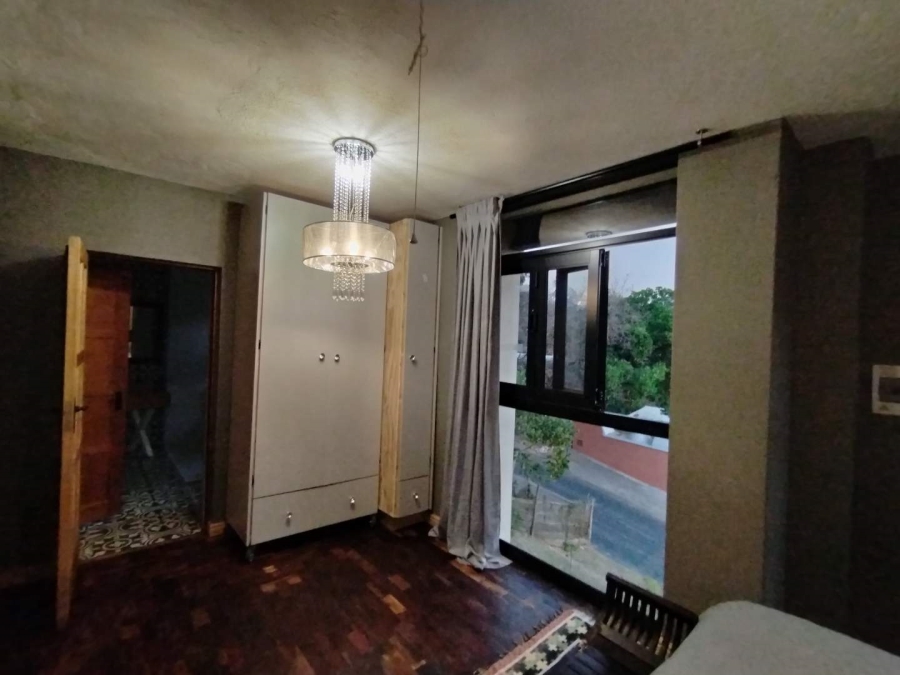 To Let 3 Bedroom Property for Rent in Nelspruit Mpumalanga