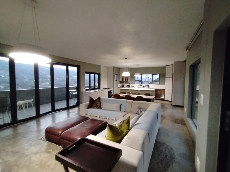 To Let 3 Bedroom Property for Rent in Nelspruit Mpumalanga