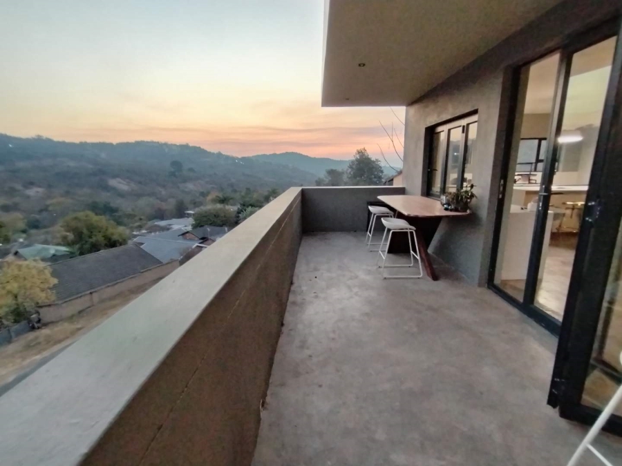 To Let 3 Bedroom Property for Rent in Nelspruit Mpumalanga