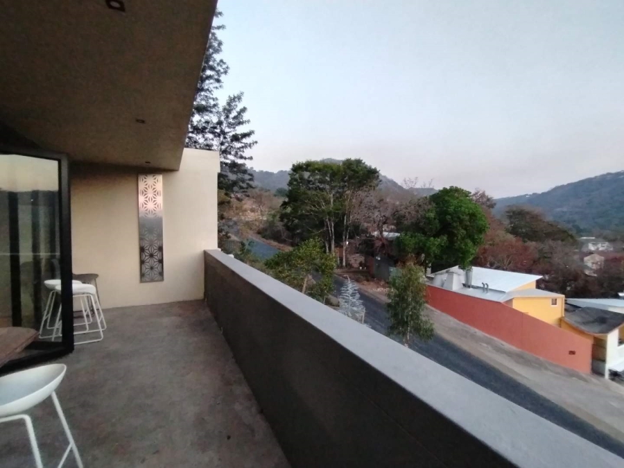 To Let 3 Bedroom Property for Rent in Nelspruit Mpumalanga