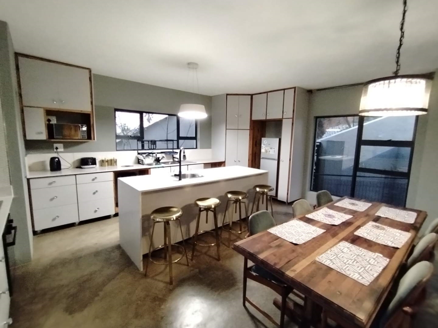 To Let 3 Bedroom Property for Rent in Nelspruit Mpumalanga