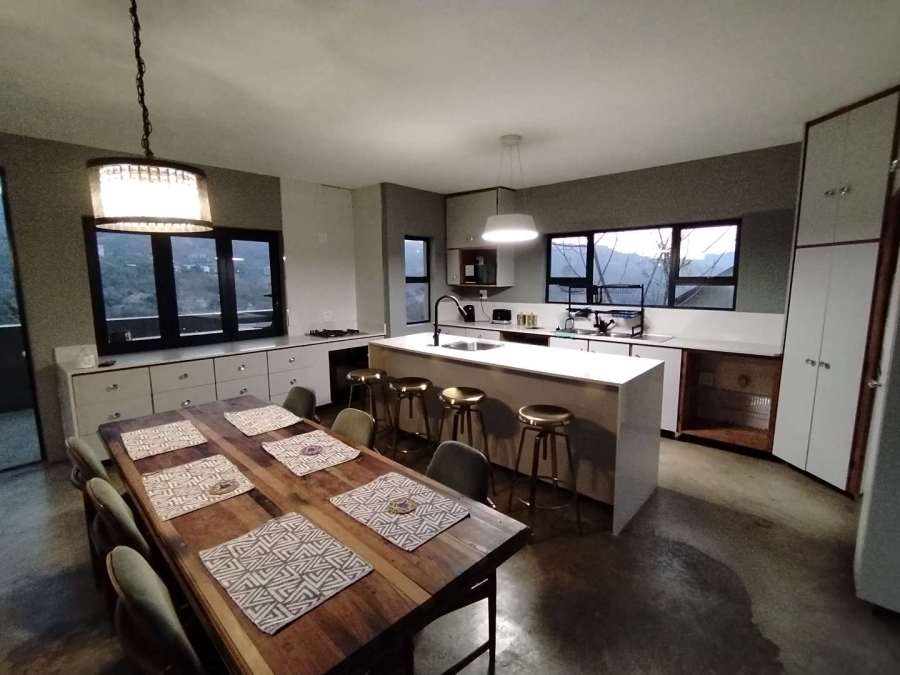 To Let 3 Bedroom Property for Rent in Nelspruit Mpumalanga