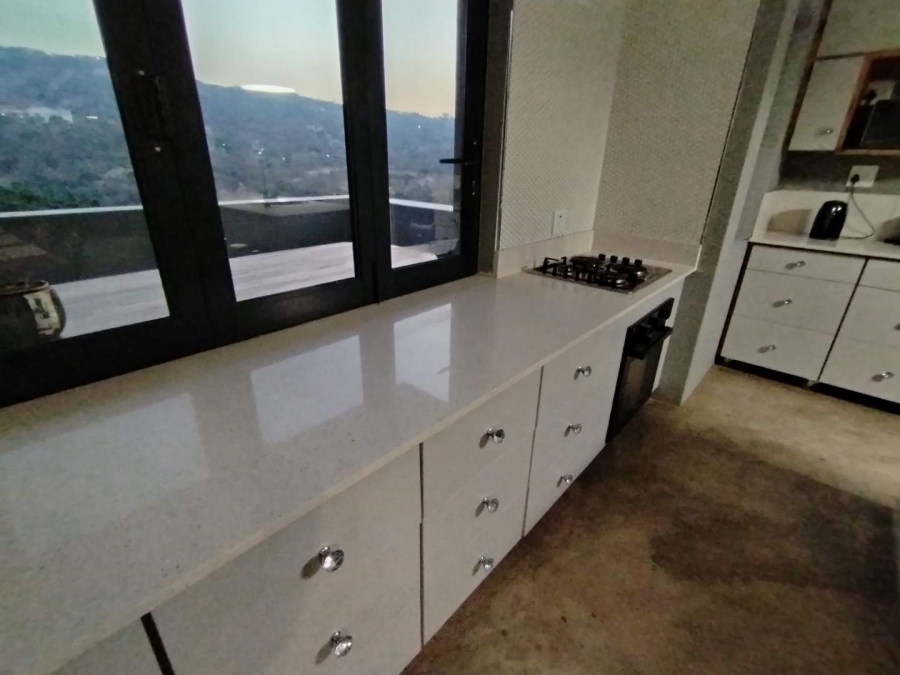 To Let 3 Bedroom Property for Rent in Nelspruit Mpumalanga
