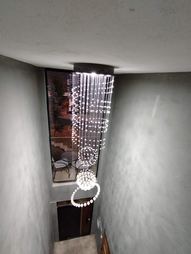 To Let 3 Bedroom Property for Rent in Nelspruit Mpumalanga