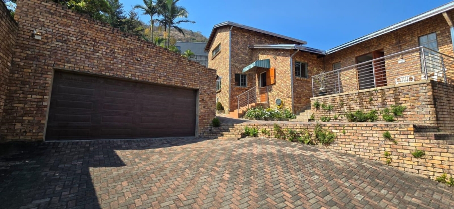 4 Bedroom Property for Sale in Nelspruit Mpumalanga