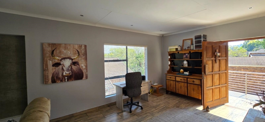 4 Bedroom Property for Sale in Nelspruit Mpumalanga