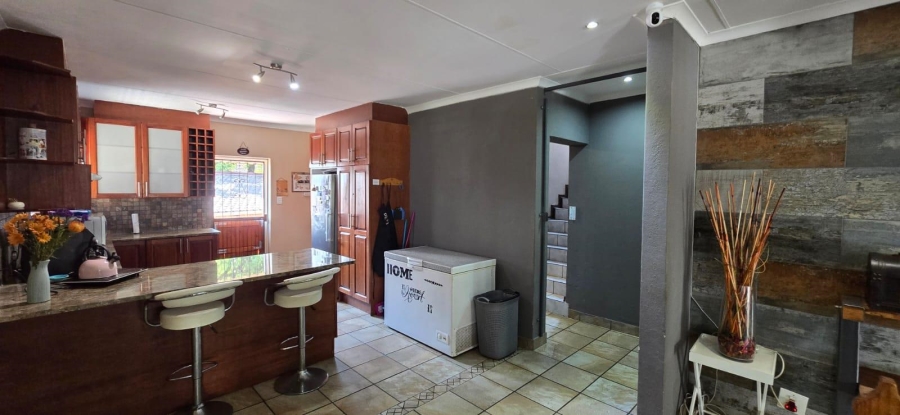 4 Bedroom Property for Sale in Nelspruit Mpumalanga