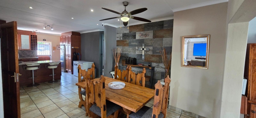4 Bedroom Property for Sale in Nelspruit Mpumalanga