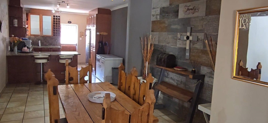 4 Bedroom Property for Sale in Nelspruit Mpumalanga