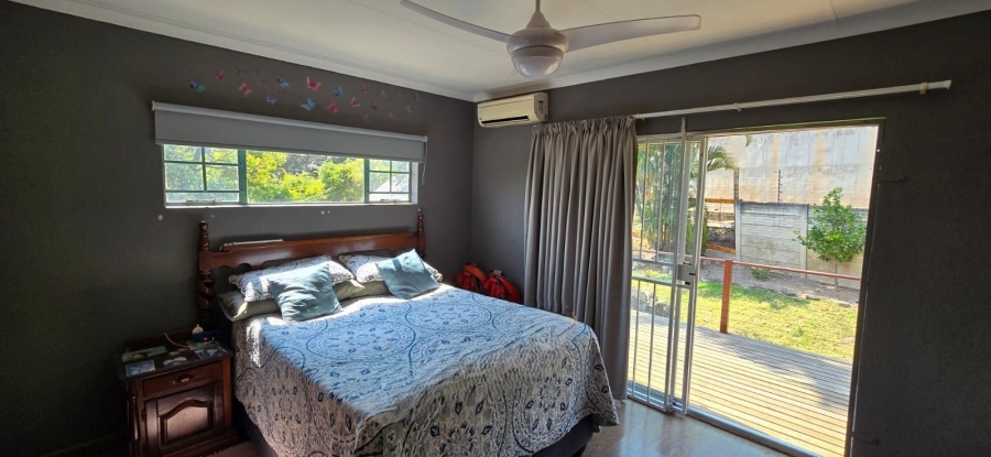 4 Bedroom Property for Sale in Nelspruit Mpumalanga