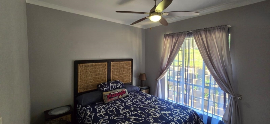 4 Bedroom Property for Sale in Nelspruit Mpumalanga