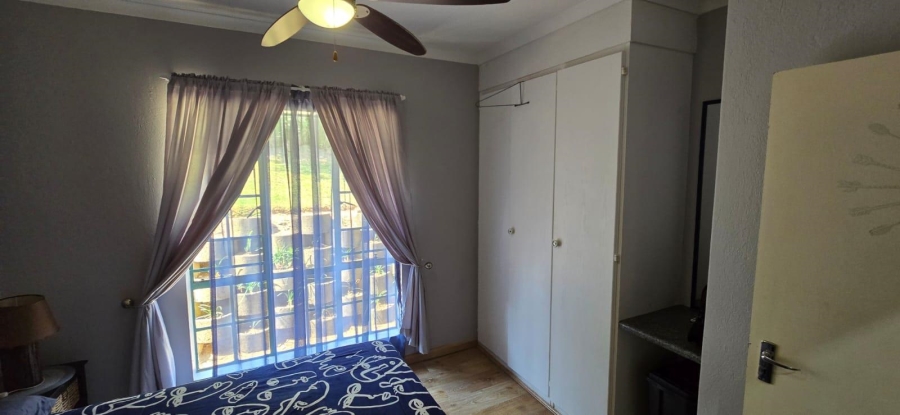 4 Bedroom Property for Sale in Nelspruit Mpumalanga
