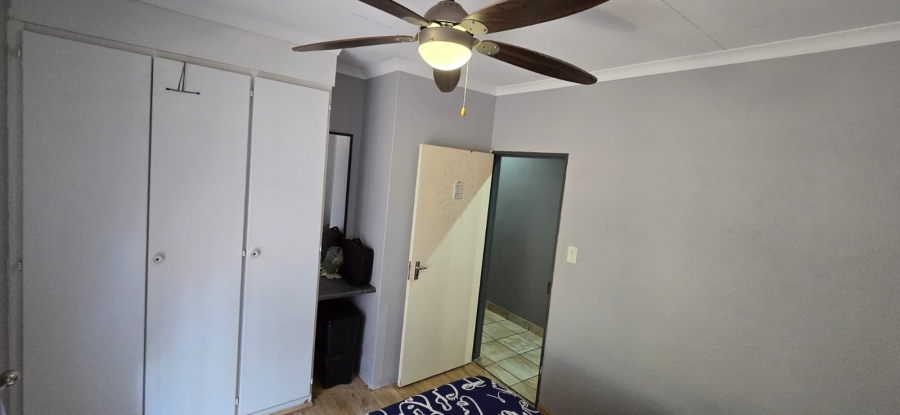 4 Bedroom Property for Sale in Nelspruit Mpumalanga