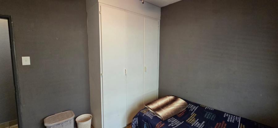 4 Bedroom Property for Sale in Nelspruit Mpumalanga