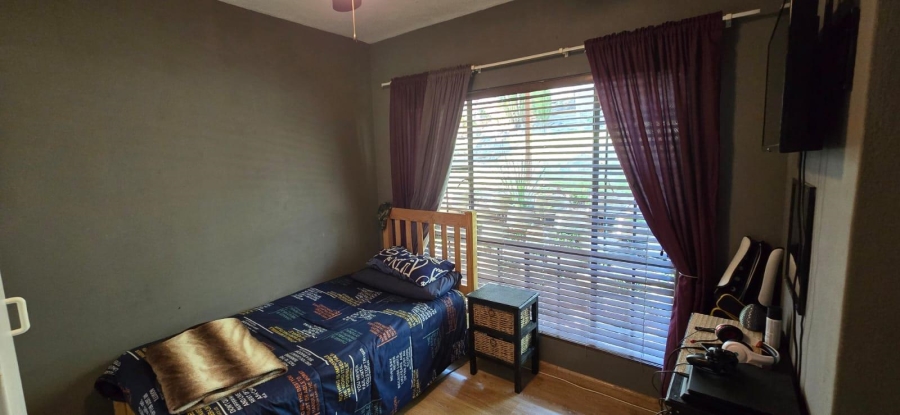 4 Bedroom Property for Sale in Nelspruit Mpumalanga