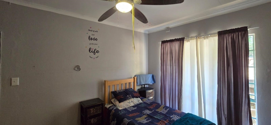 4 Bedroom Property for Sale in Nelspruit Mpumalanga