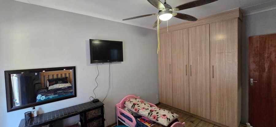 4 Bedroom Property for Sale in Nelspruit Mpumalanga