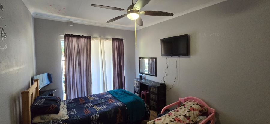 4 Bedroom Property for Sale in Nelspruit Mpumalanga