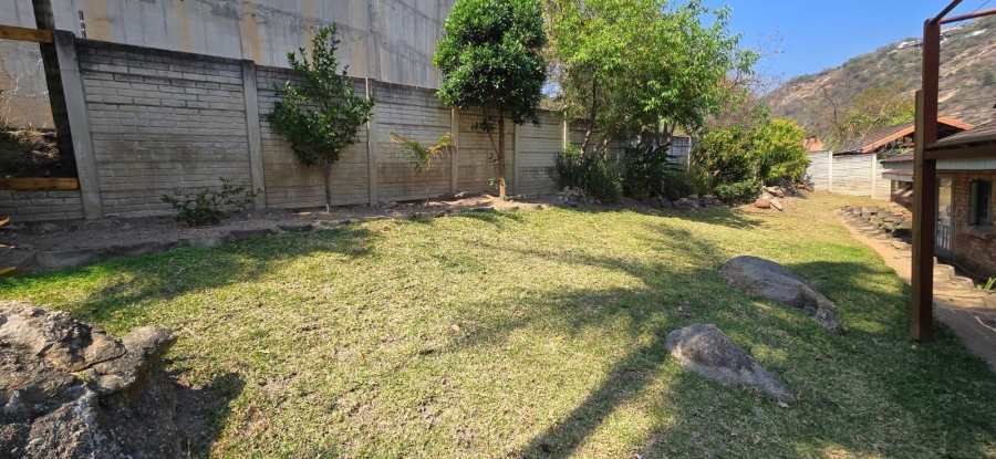 4 Bedroom Property for Sale in Nelspruit Mpumalanga