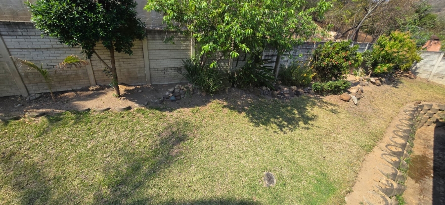 4 Bedroom Property for Sale in Nelspruit Mpumalanga