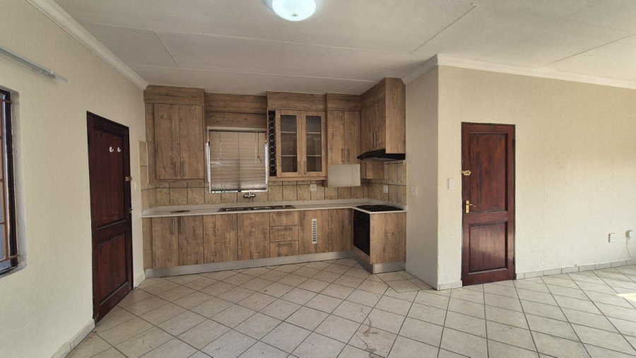 To Let 3 Bedroom Property for Rent in Kingsview Mpumalanga