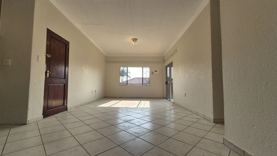 To Let 3 Bedroom Property for Rent in Kingsview Mpumalanga