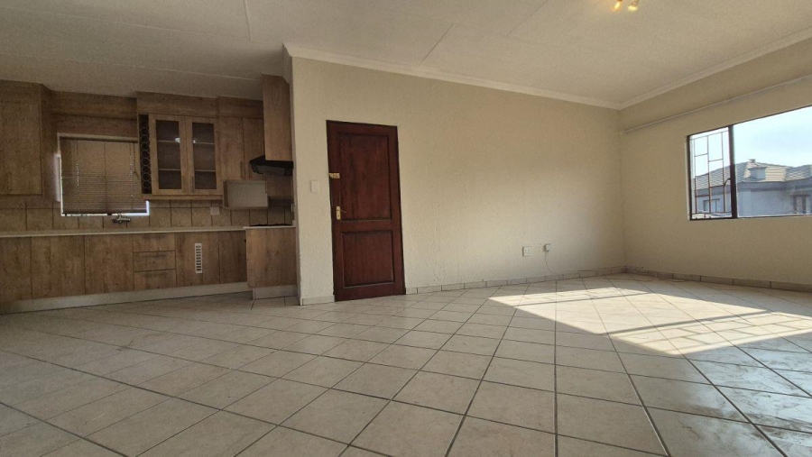 To Let 3 Bedroom Property for Rent in Kingsview Mpumalanga