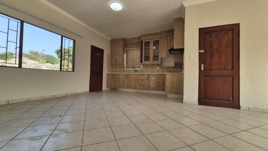 To Let 3 Bedroom Property for Rent in Kingsview Mpumalanga
