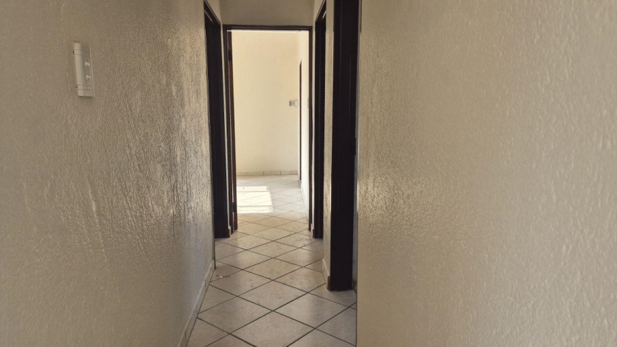 To Let 3 Bedroom Property for Rent in Kingsview Mpumalanga