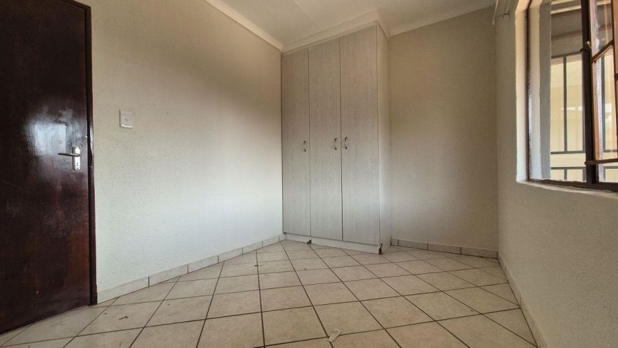 To Let 3 Bedroom Property for Rent in Kingsview Mpumalanga