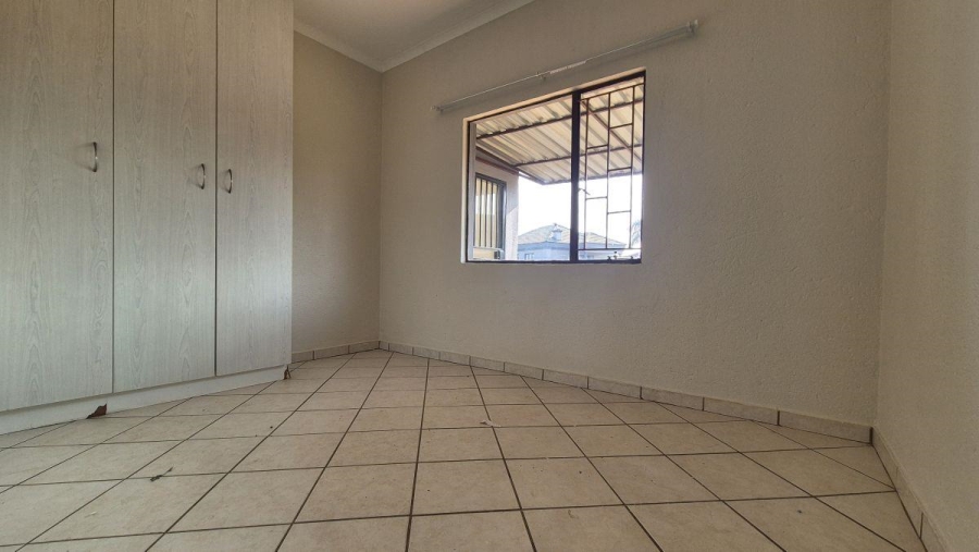 To Let 3 Bedroom Property for Rent in Kingsview Mpumalanga