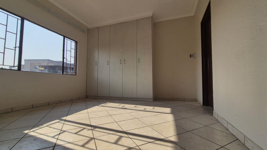 To Let 3 Bedroom Property for Rent in Kingsview Mpumalanga