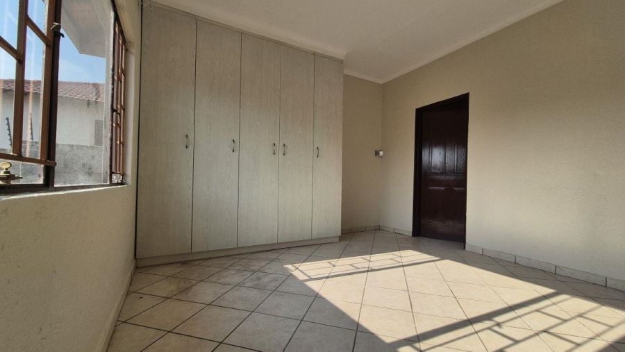 To Let 3 Bedroom Property for Rent in Kingsview Mpumalanga