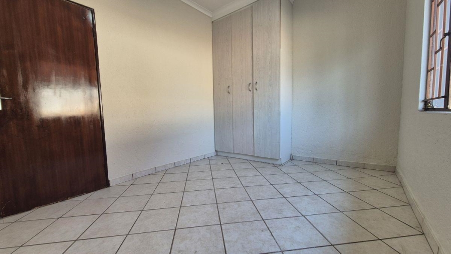 To Let 3 Bedroom Property for Rent in Kingsview Mpumalanga
