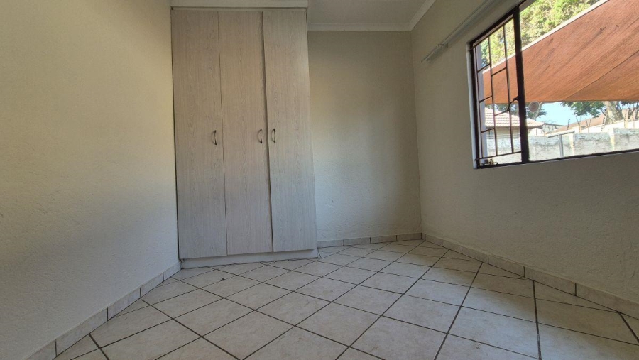 To Let 3 Bedroom Property for Rent in Kingsview Mpumalanga