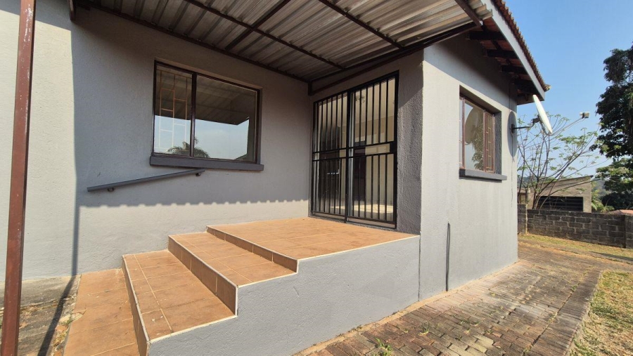 To Let 3 Bedroom Property for Rent in Kingsview Mpumalanga
