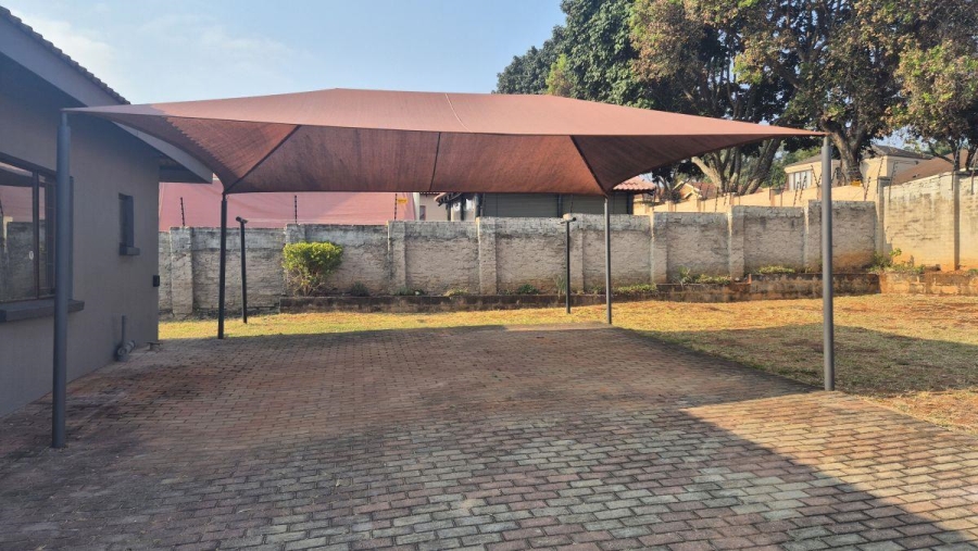 To Let 3 Bedroom Property for Rent in Kingsview Mpumalanga