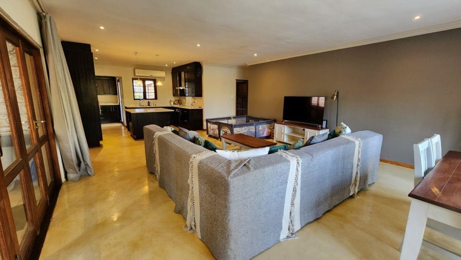 3 Bedroom Property for Sale in White River Mpumalanga