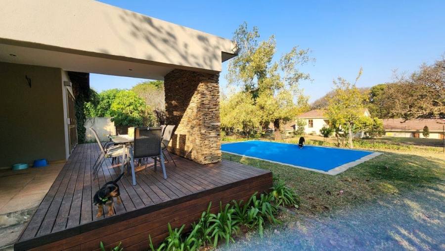3 Bedroom Property for Sale in White River Mpumalanga