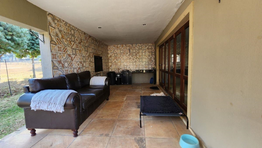 3 Bedroom Property for Sale in White River Mpumalanga