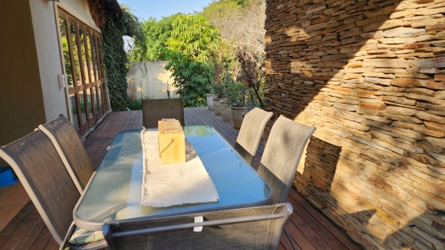 3 Bedroom Property for Sale in White River Mpumalanga
