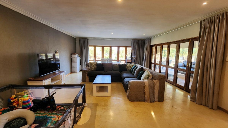 3 Bedroom Property for Sale in White River Mpumalanga