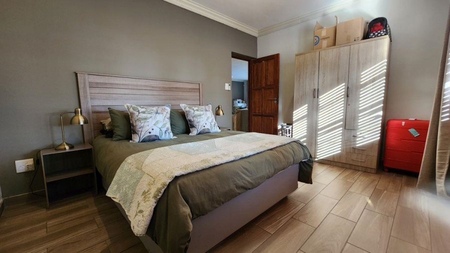 3 Bedroom Property for Sale in White River Mpumalanga
