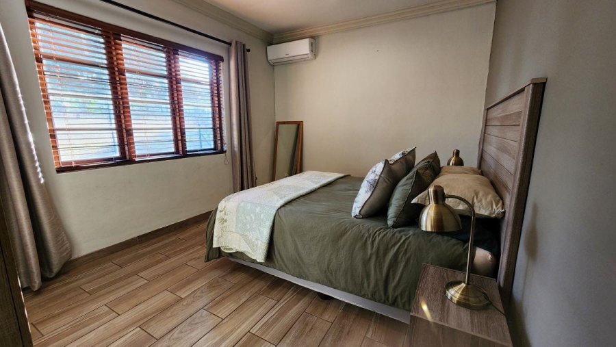 3 Bedroom Property for Sale in White River Mpumalanga